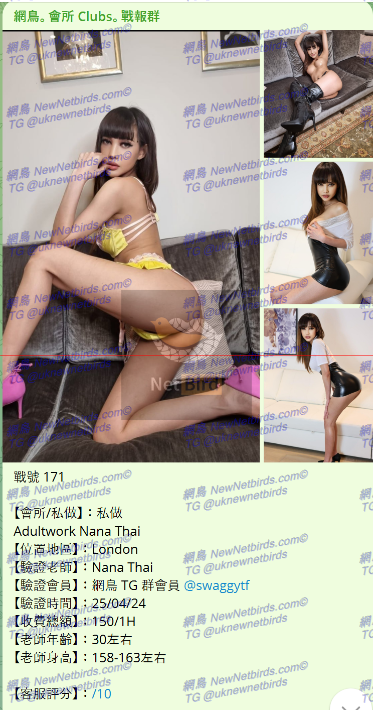 戰號 171 1.png
